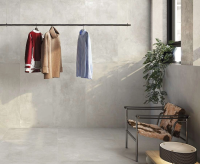 La Fenice Natural Resine