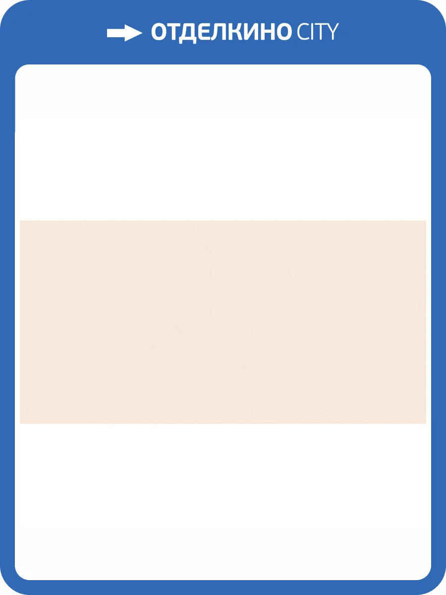 Керамогранит NT Ceramic Lux Shine NTTVL99102GC Donut Glossy 60x120 фото 6