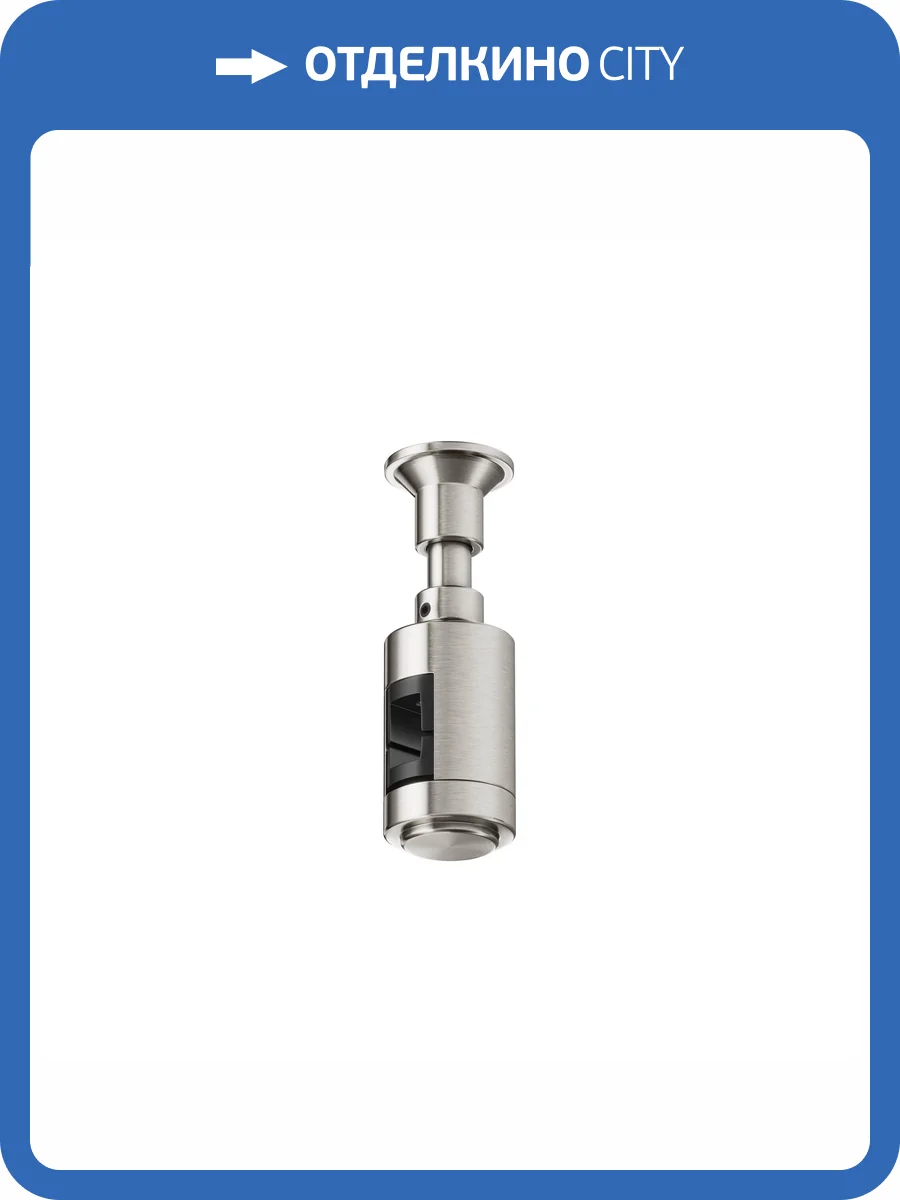 Крепление настенное Technical Flarity TRA155CW-S1-PT фото 6