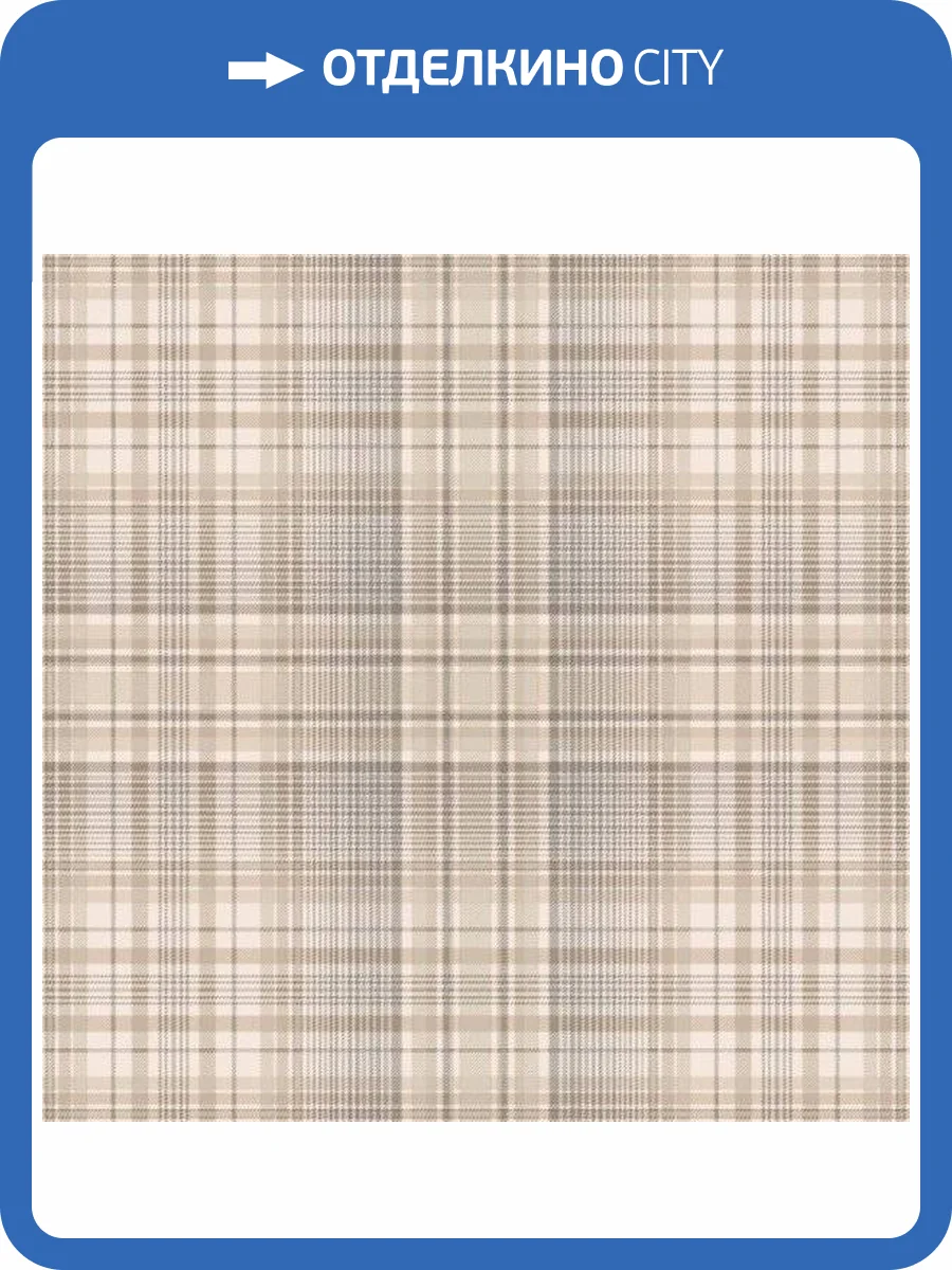 Обои бумажные Aura Flourish AF37721 фото 3