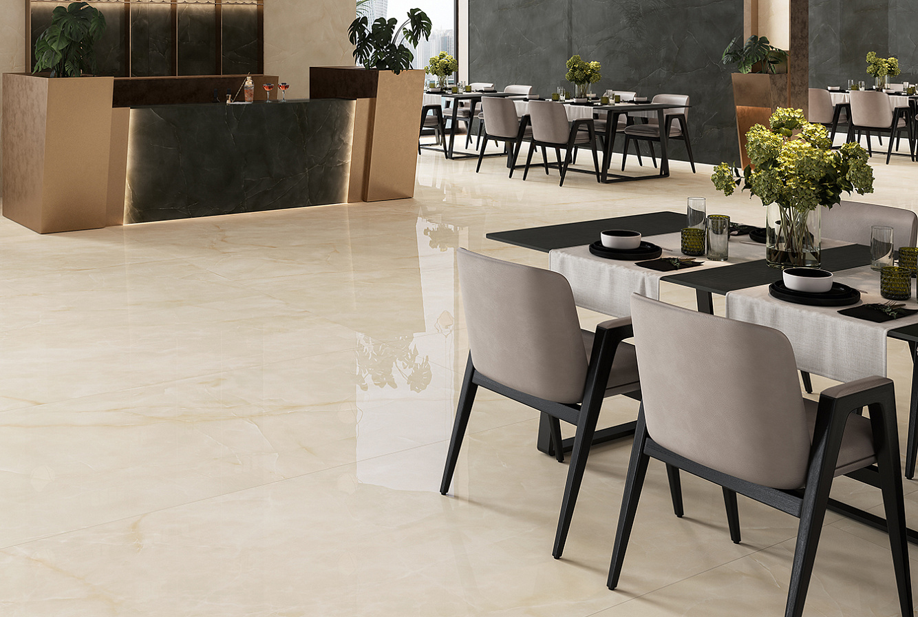 Atlas Concorde Marvel Onyx фото 30