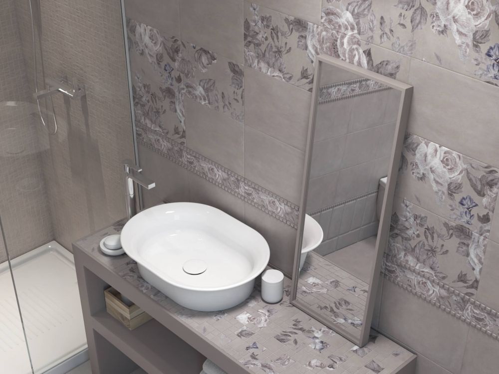 Kerama Marazzi Александрия фото 3