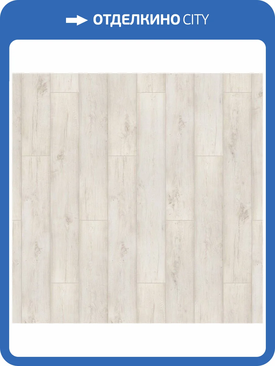 Ламинат Tarkett Poem 10/33 4V Боккаччо 1292x194 фото 3