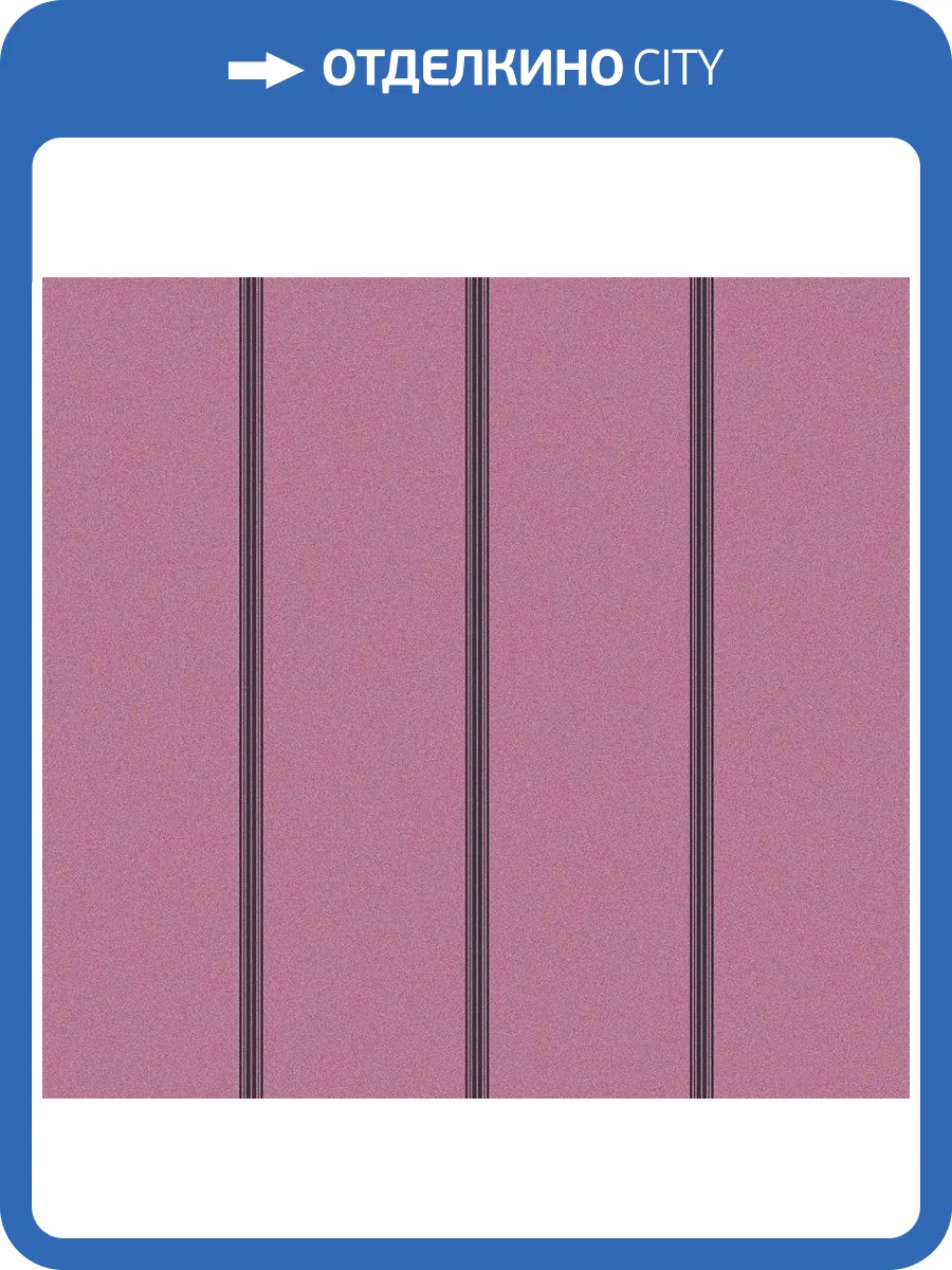 Обои флизелиновые Loymina Boudoir GT11 020 фото 3