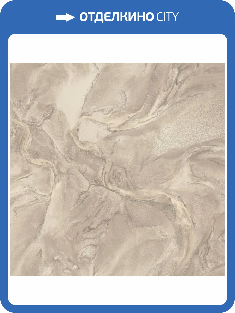 Обои Euro Decor Istok 7293-23 фото 2