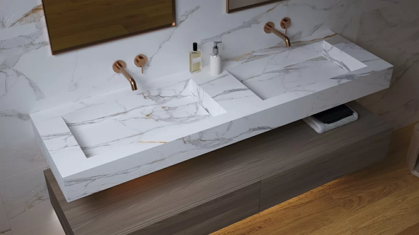 Peronda Praline фото 2