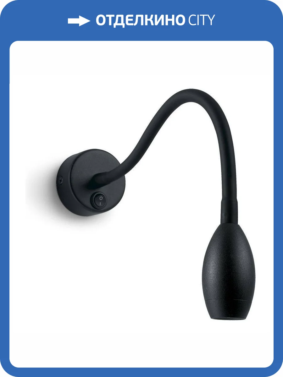 Бра Feron AL7720 41229 фото 3