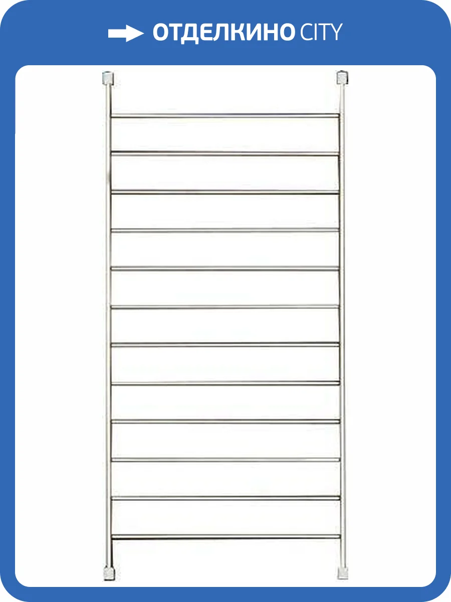 Сушилка Aquaton Делия 78 для моек 1A715103DE000 фото 7