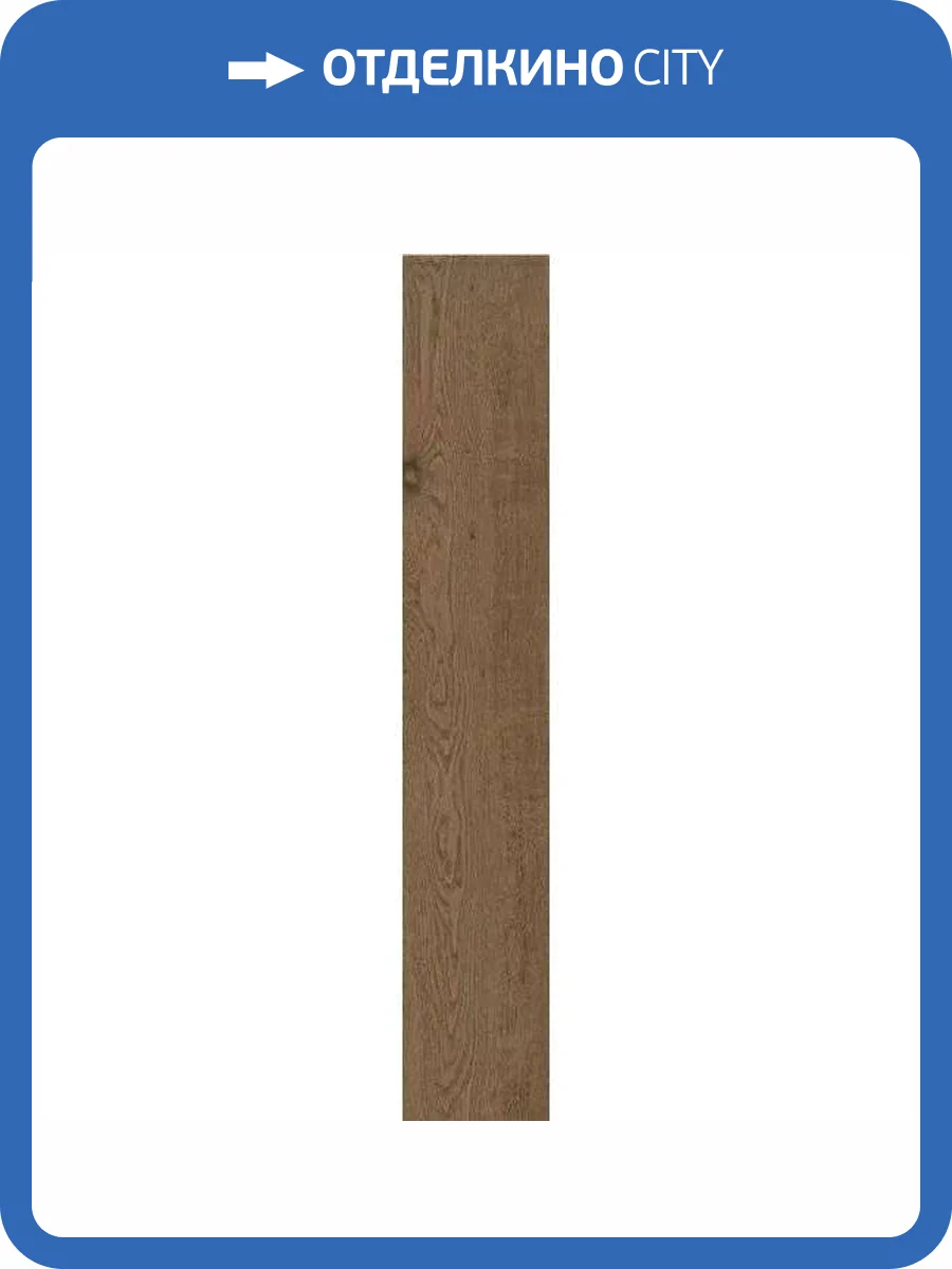 Керамогранит Imola Ceramica Crew Honey CrHon2012Norm 20x120 фото 5