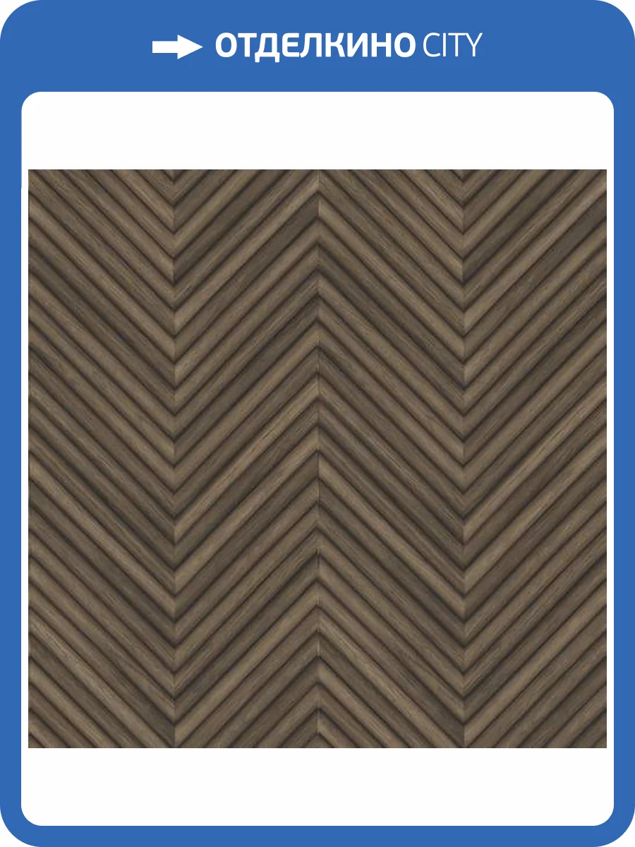 Обои Marburg Okan 33078 фото 2