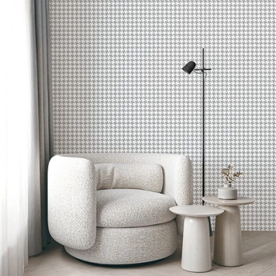 Andrea Rossi Spectrum Just