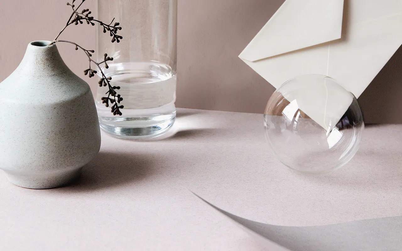 Fondovalle Res Art фото 27