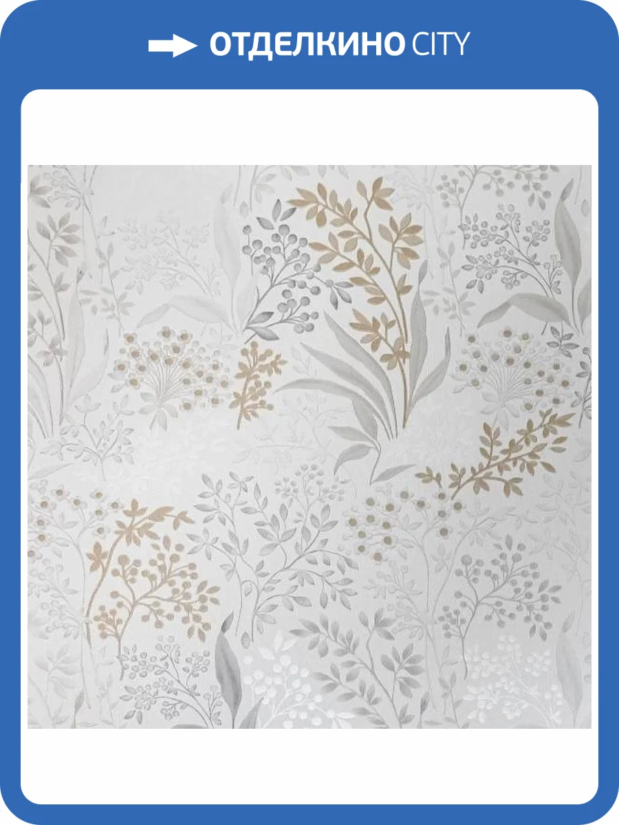 Обои Alessandro Allori Rebecca 15008-1 фото 2