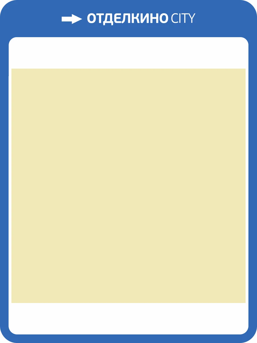 Обои флизелиновые Aura Plain Resource Vol 1 B1181506 фото 2