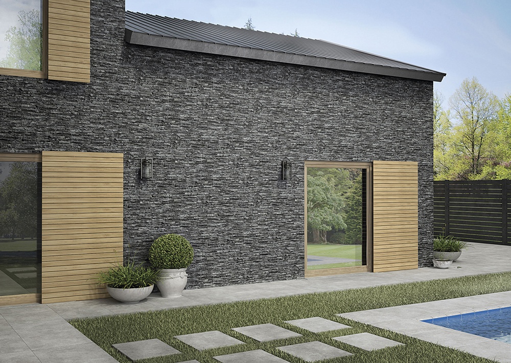 Porcelanicos HDC Arcalis фото 4