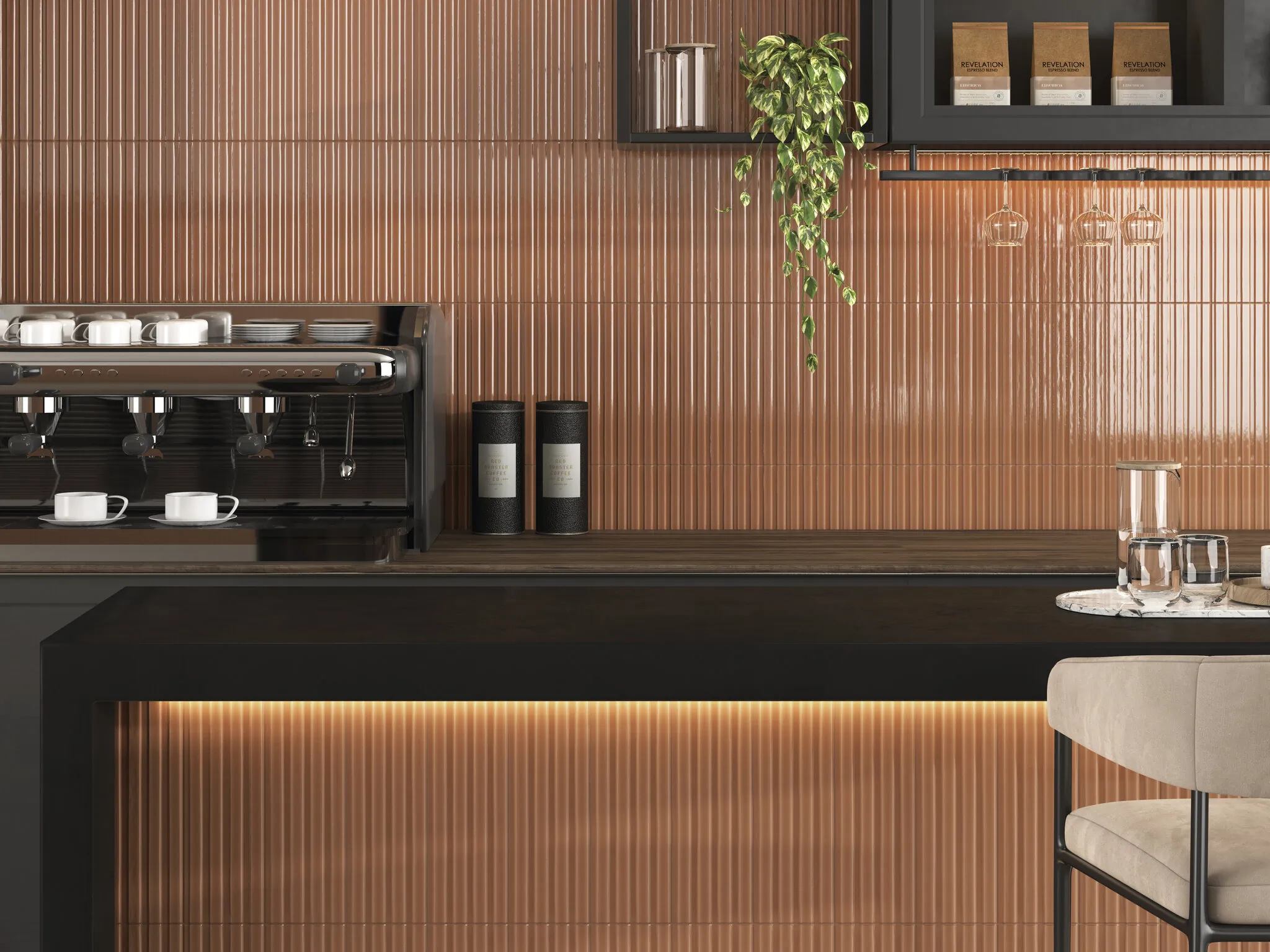 Cifre Ceramica Gare фото 5