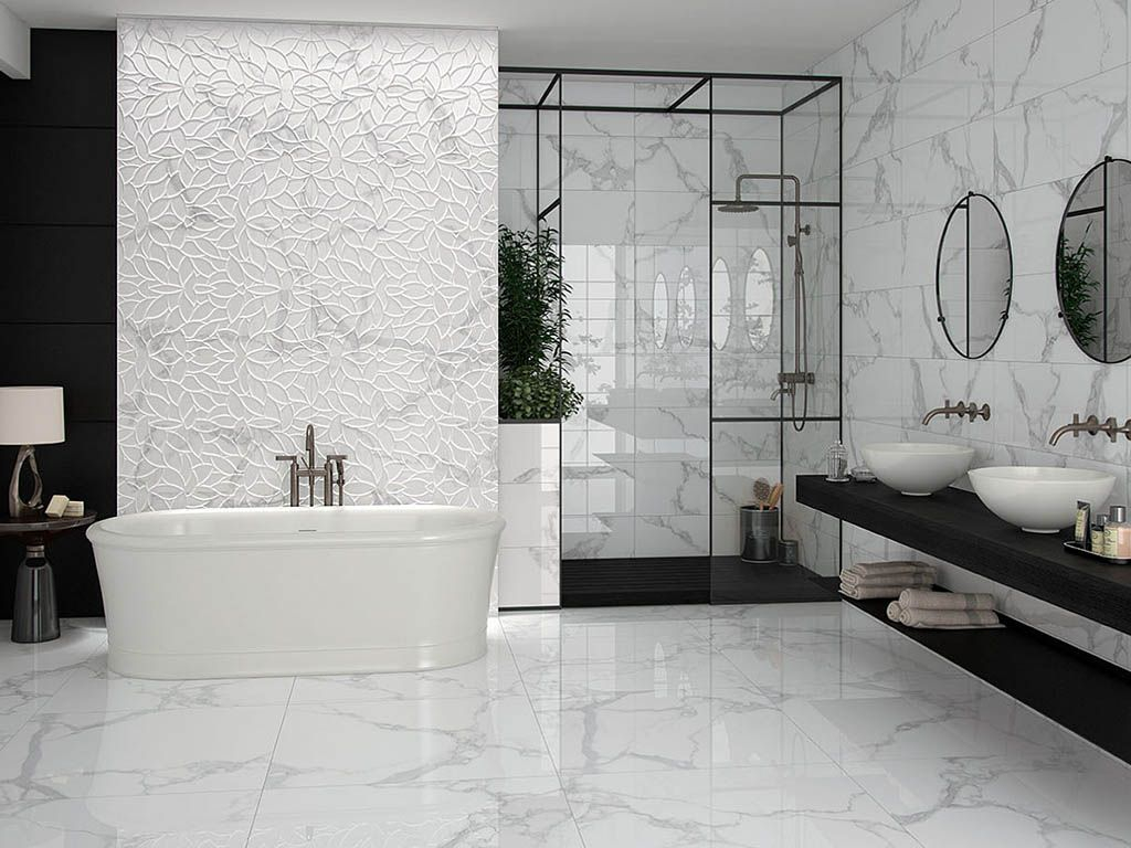 Kerlife Marblestone фото 2