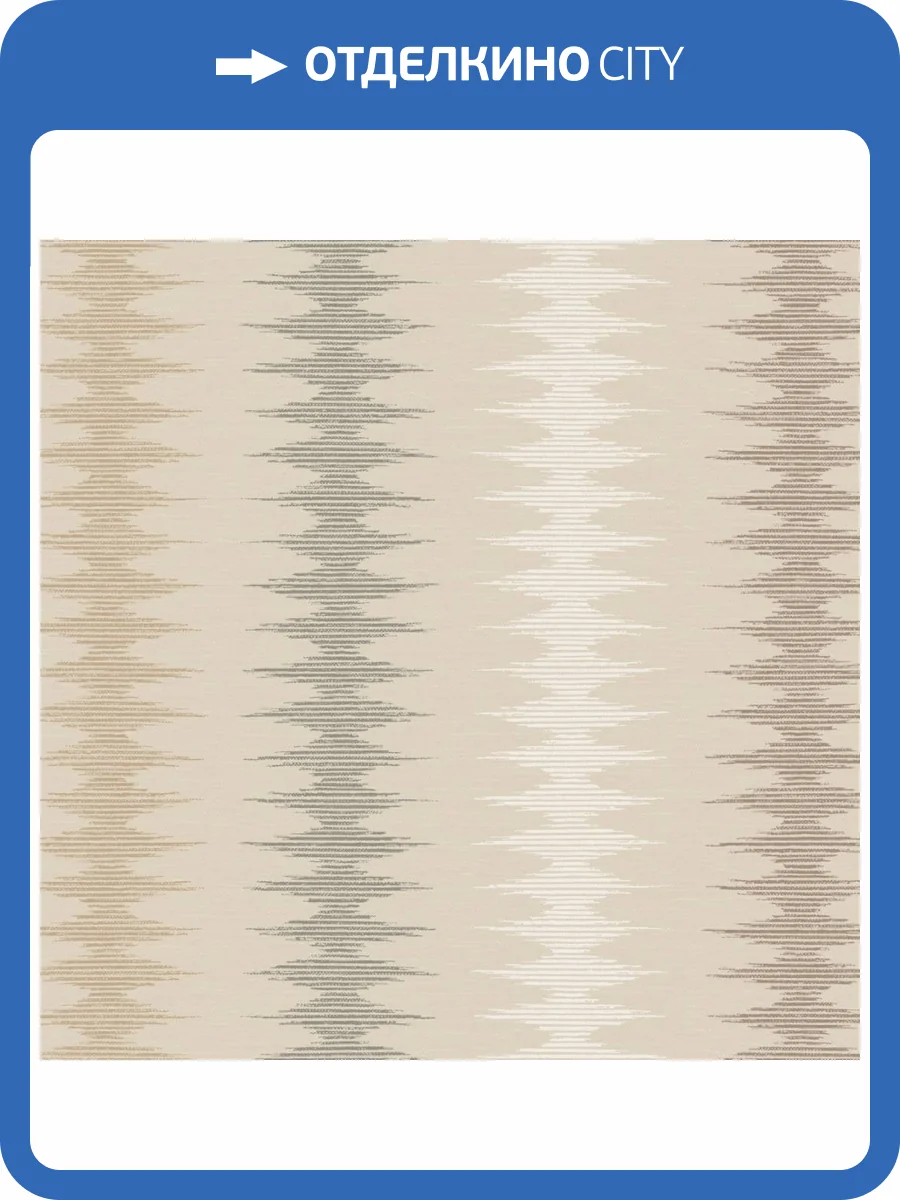 Обои York Collections Montecito MT5643 фото 2