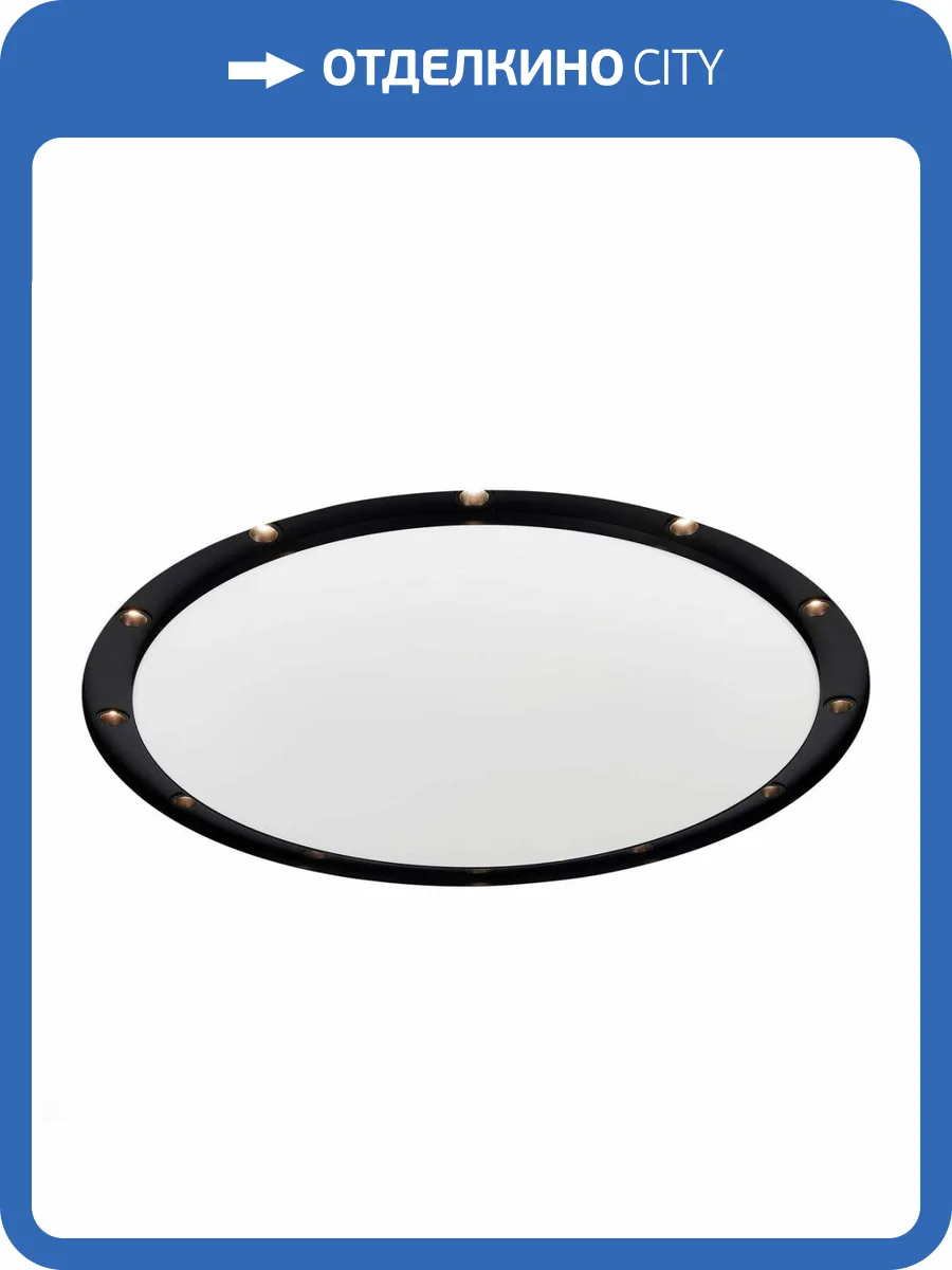 Встраиваемый светодиодный светильник ST Luce ST706.448.60 фото 2