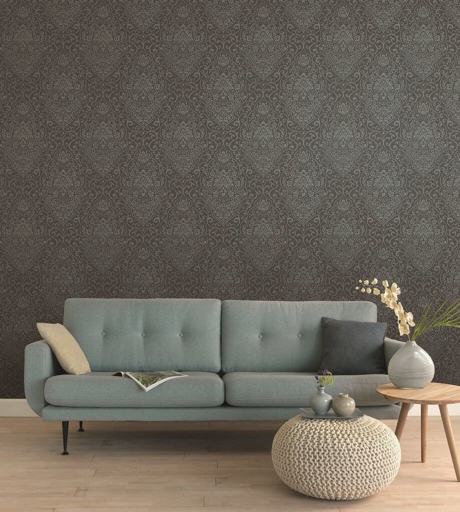 Rasch Textil Nubia фото 13