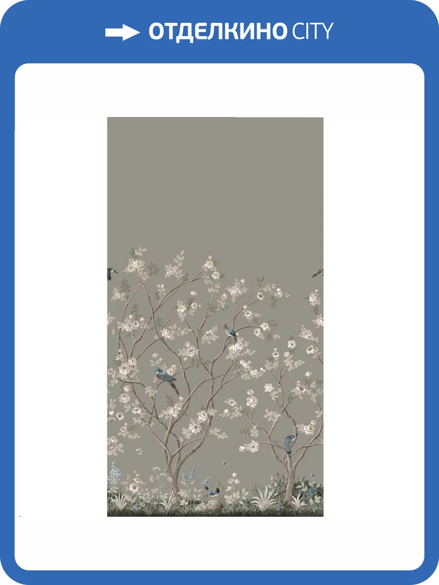 Панно York Ronald Redding Classics MU0313M фото 2