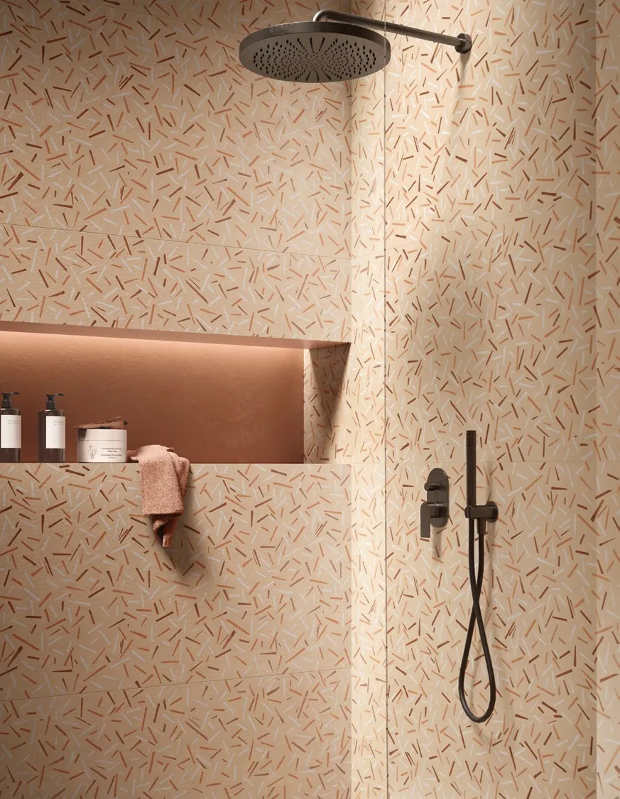 Naxos Pigmenta фото 12