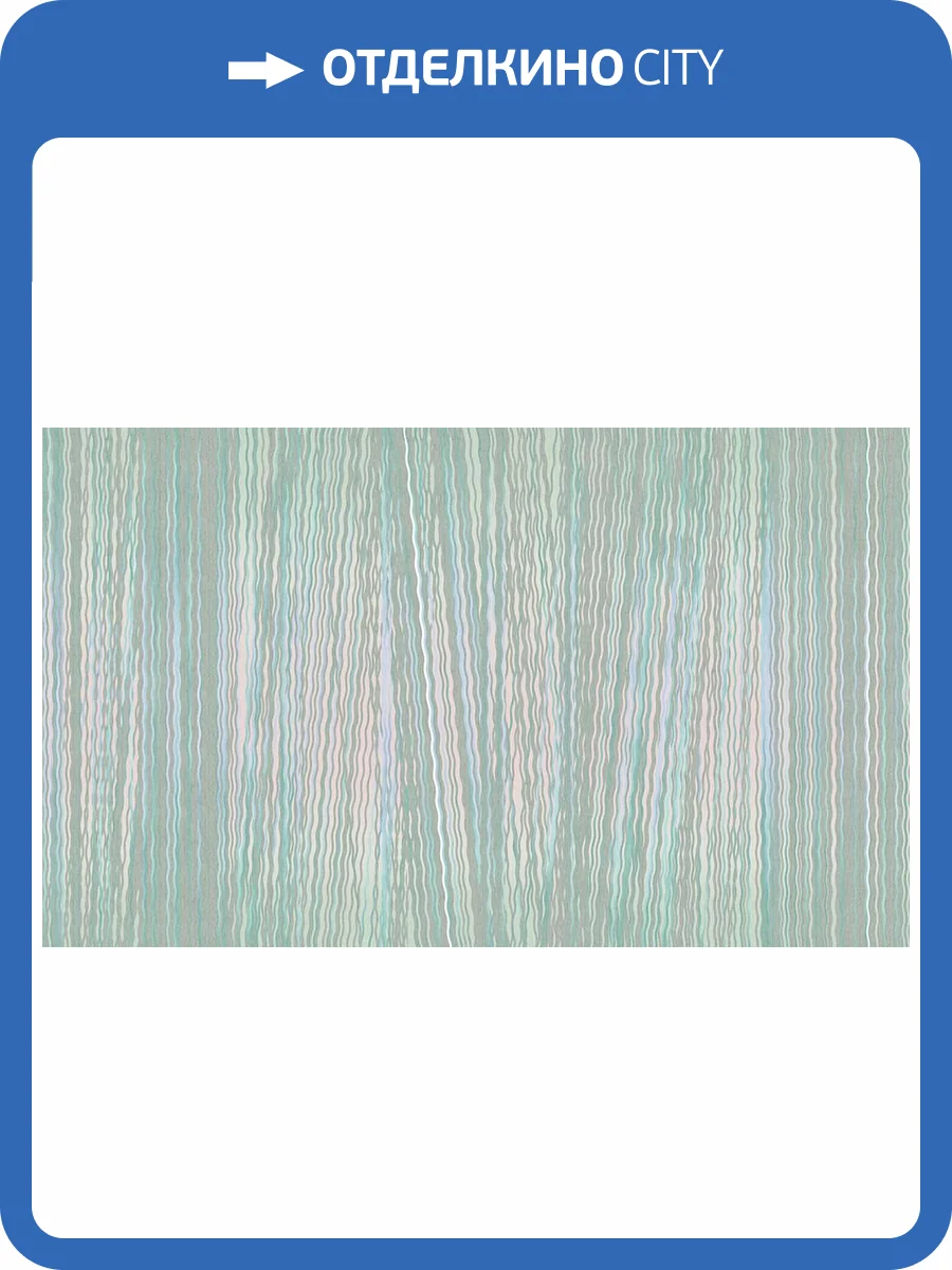 Фреска La Stanza Alba 800528 стакко (размер на заказ) фото 2