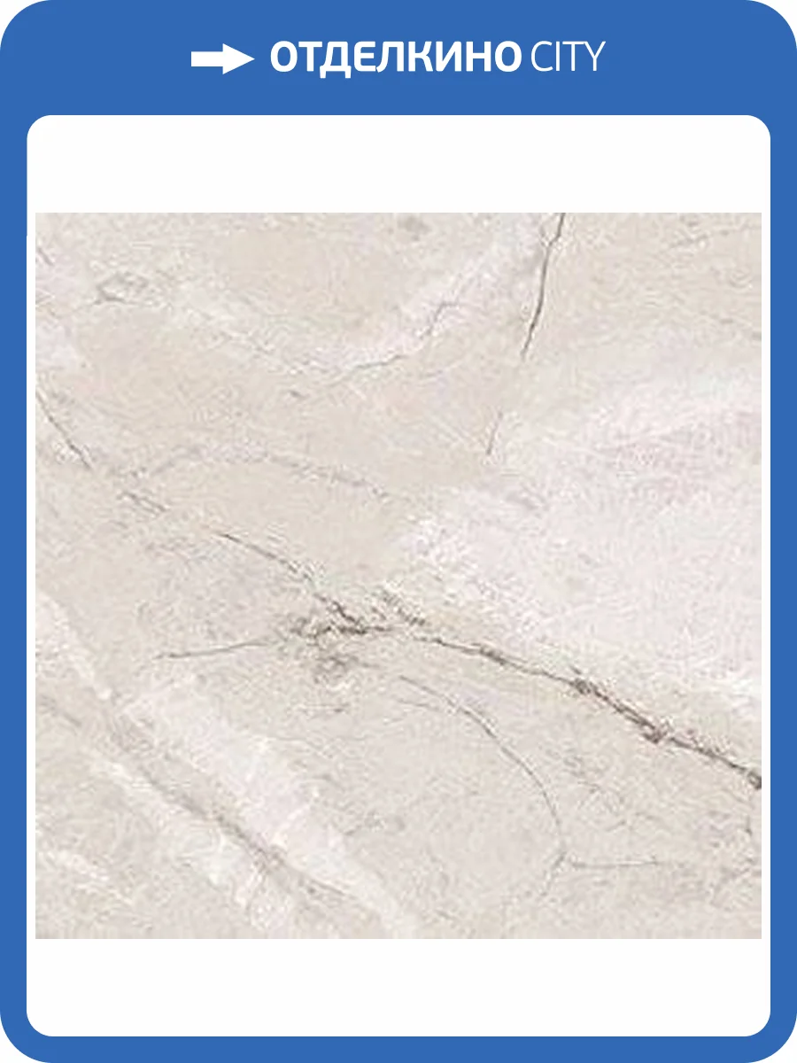 Обои бумажные Aura Illusions LL29530 фото 2