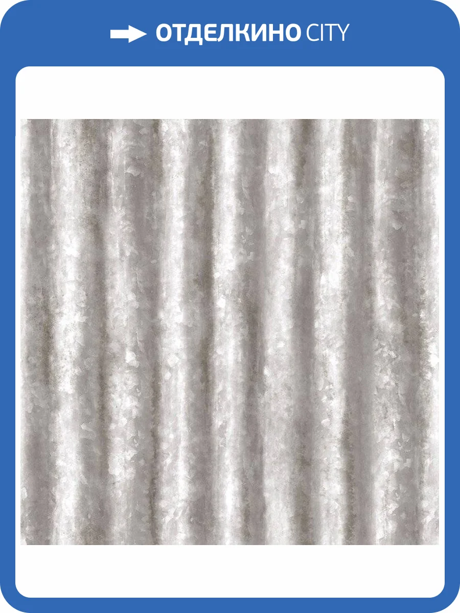 Обои флизелиновые Aura Reclaimed FD22336 фото 2