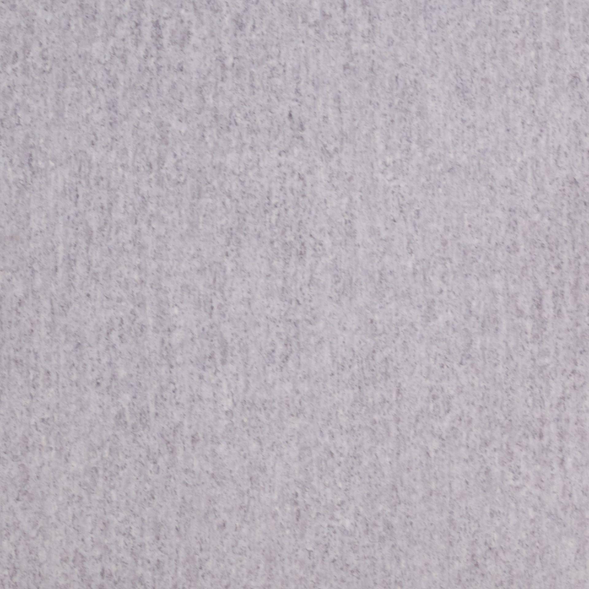 Линолеум Tarkett Travertine Pro (Травертин Про) Серый 02 (рулон: 4x19.45=77.8 м2)