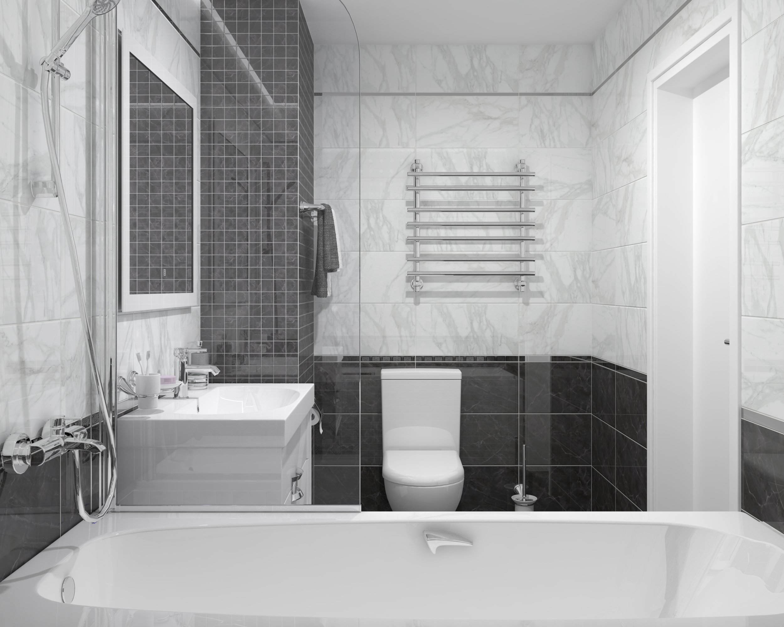 Laparet Olimpus grand 1 фото 4