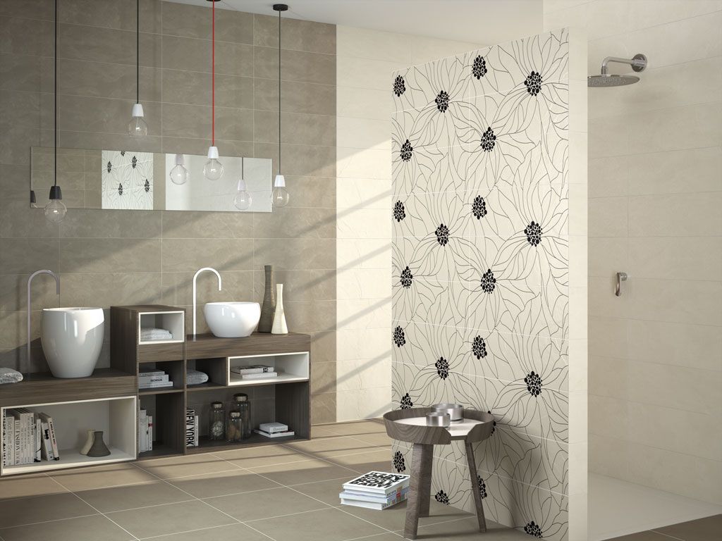 Ape Ceramica Lugano фото 3