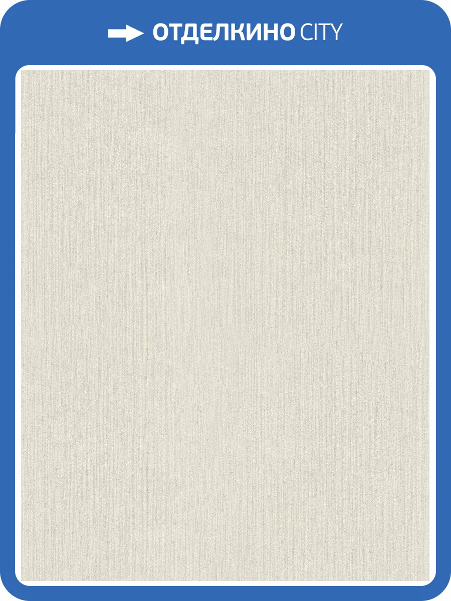 Обои виниловые Decori & Decori Zen 72929 фото 3