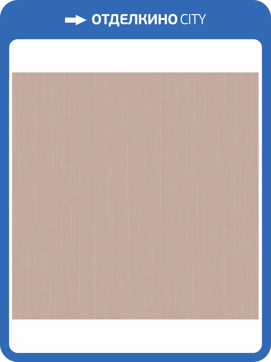 Обои Loymina Королева FL2002/2 фото 2