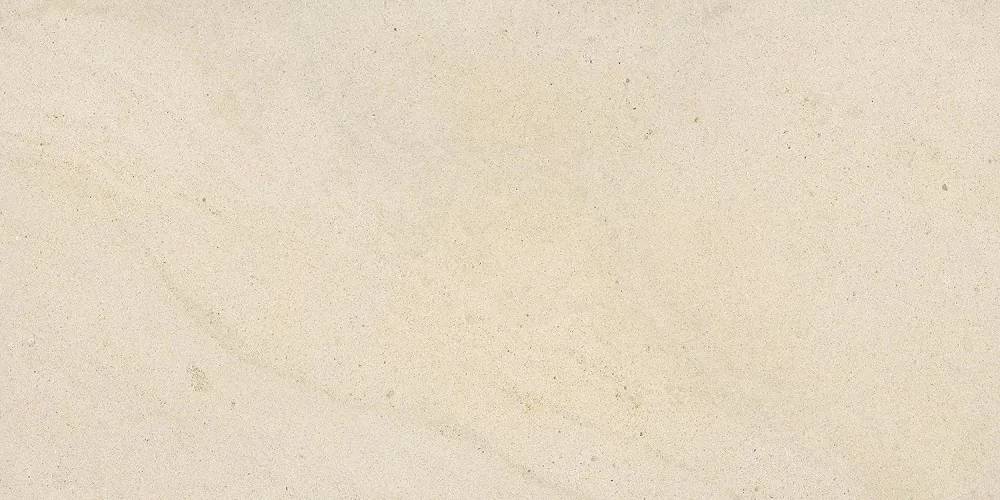 Керамогранит Fioranese I Ciottoli LM622LR Beige Levigato-Matt 60.4x120.8