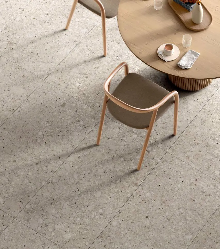 Vitra BiancoRomano фото 2