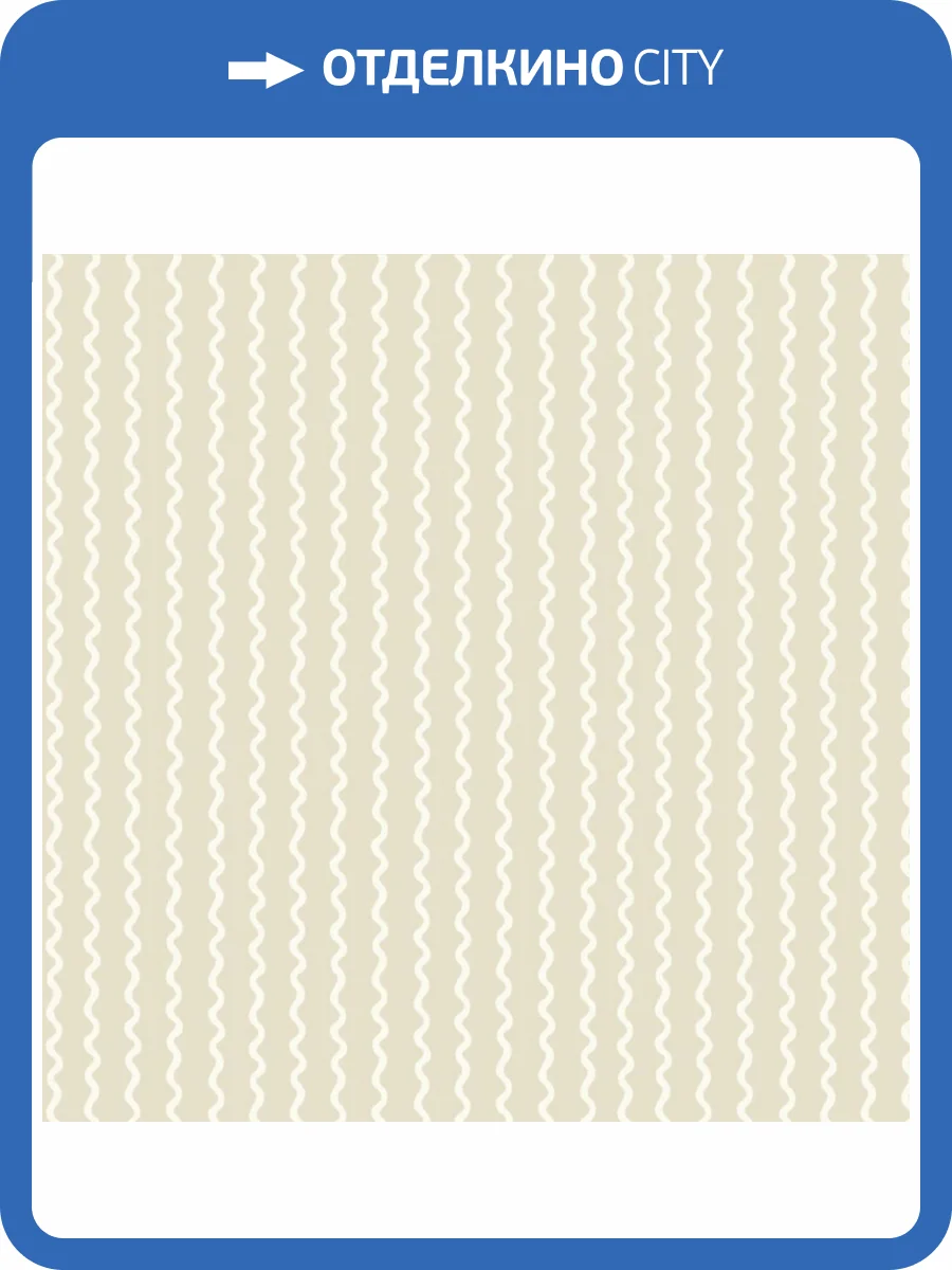 Обои York Collection Rifle Paper Co 3rd Edition RF7554 фото 2