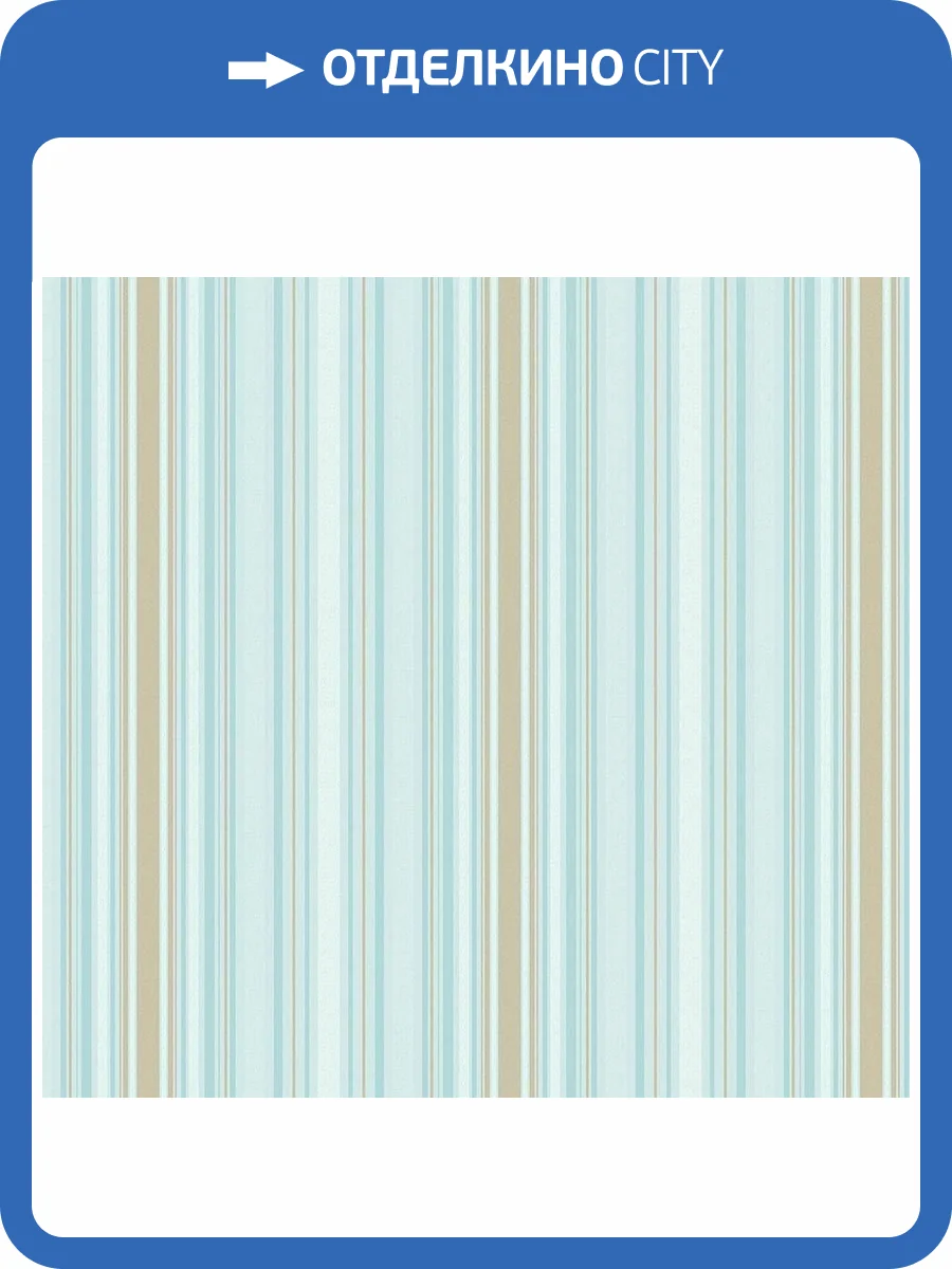 Обои флизелиновые Loymina Classic II V4 018 фото 3