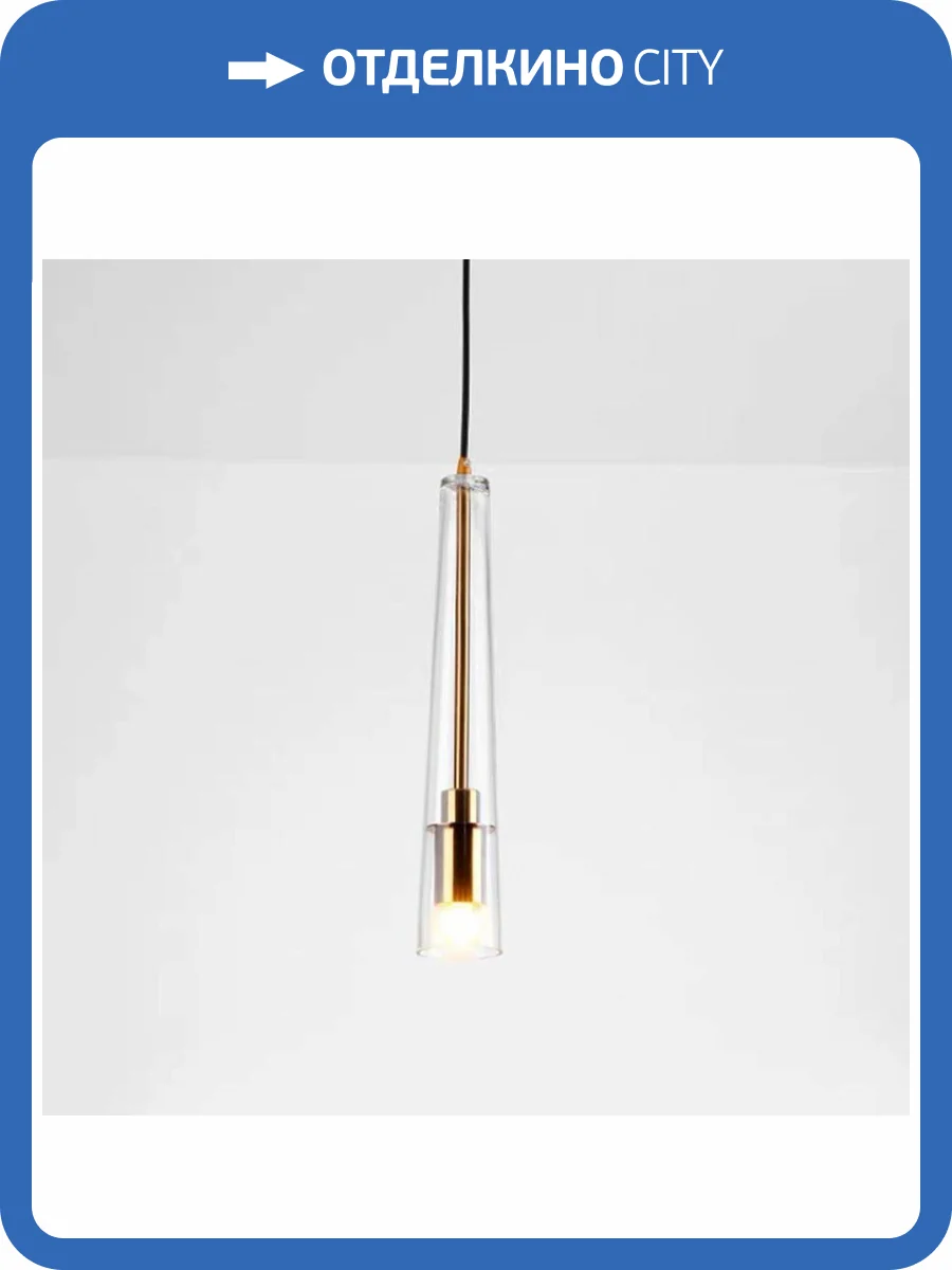 Люстра подвесная Alfa Light F0324-99 фото 2