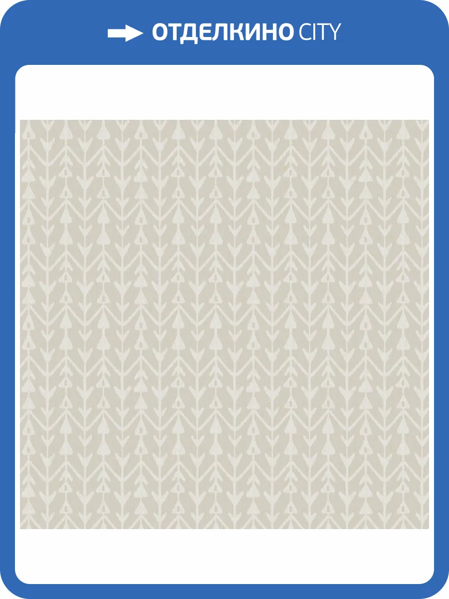 Обои York Lemieux Et Cie LM5385 фото 2