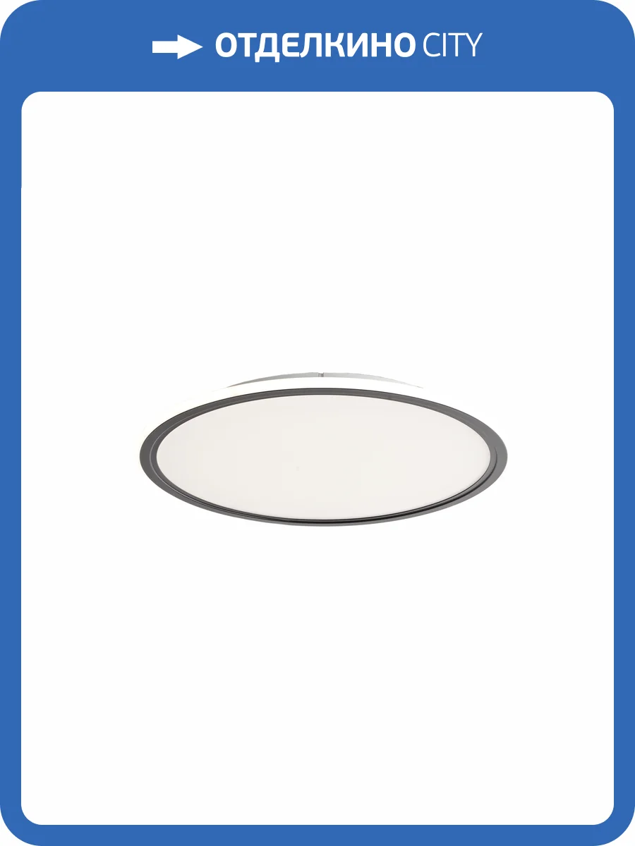 Потолочный светильник Zortes Galo ZRS.10112.05 фото 6