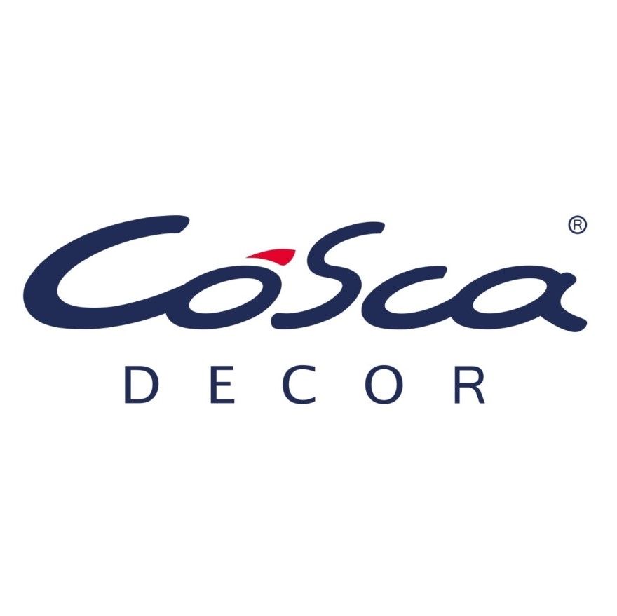 Cosca