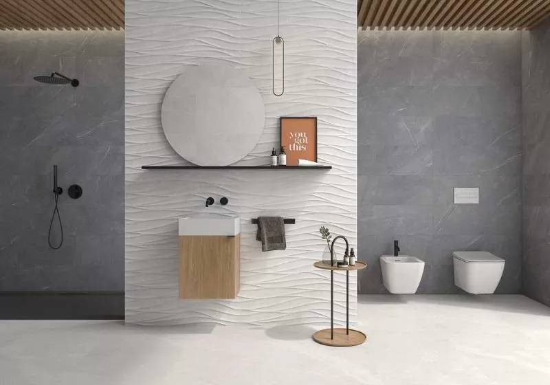 Geotiles Elbert
