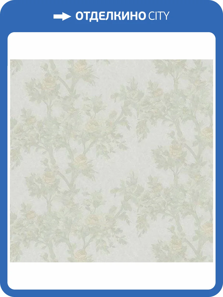 Обои Fipar Bosco R23044 фото 2