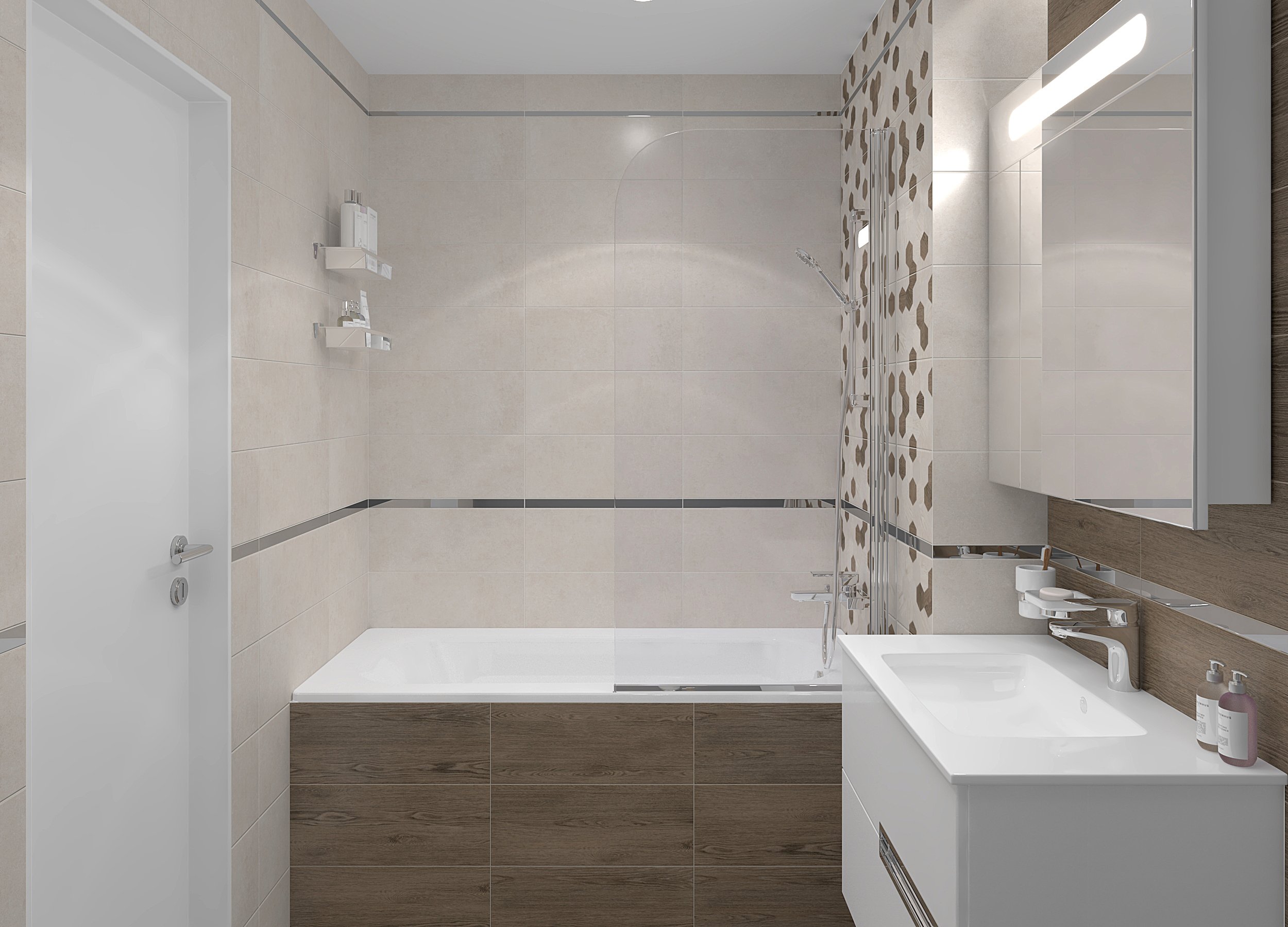 Laparet Betonhome Wisdom фото 4