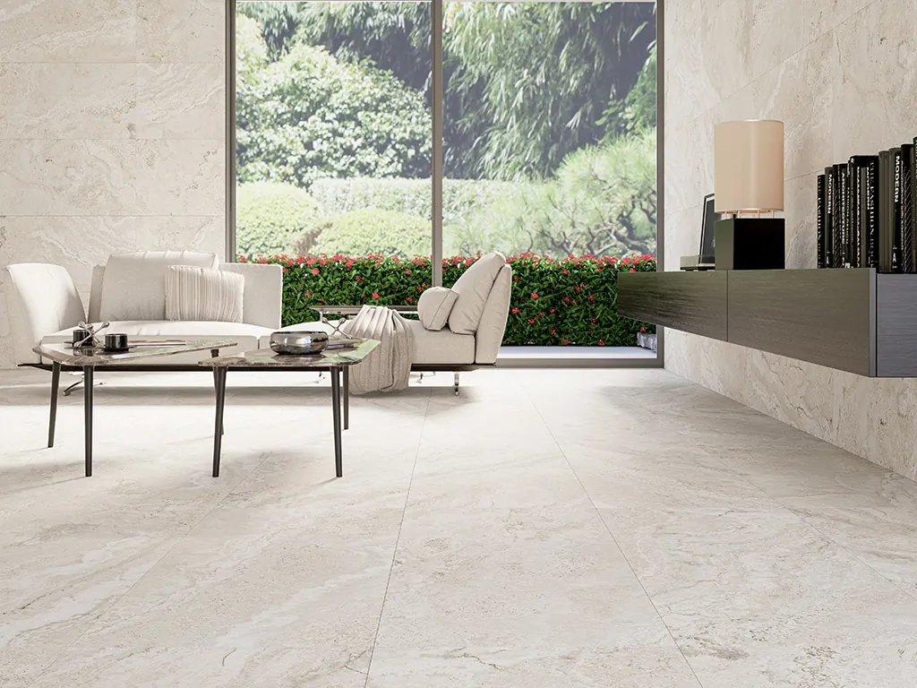 Ecoceramic Siena фото 3