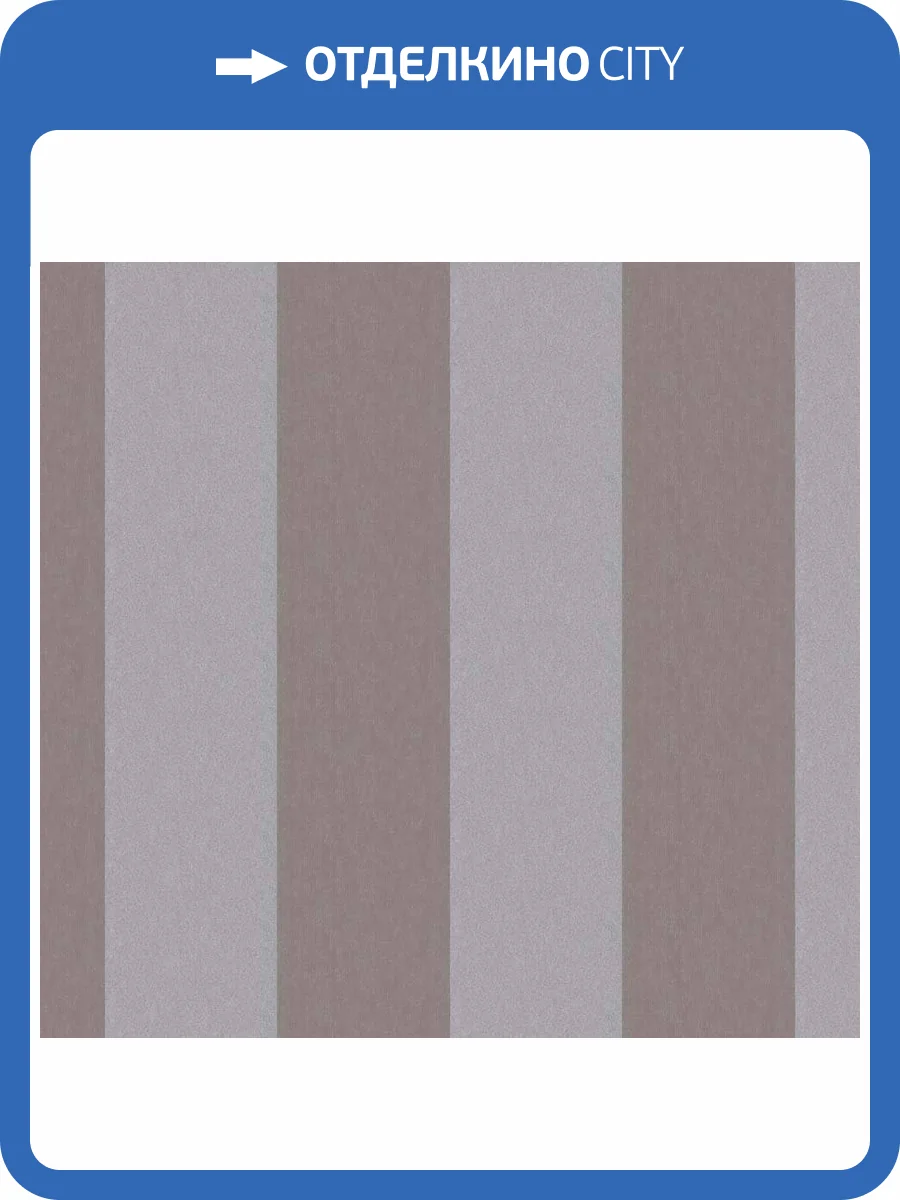 Обои флизелиновые Loymina Rosa Dragomirski R4 008 фото 3