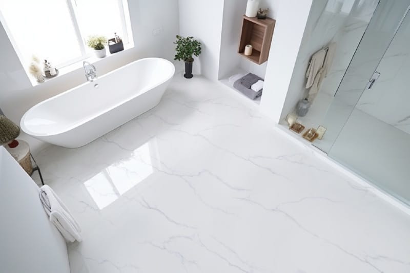 Bottega Ceramica Marvel фото 6