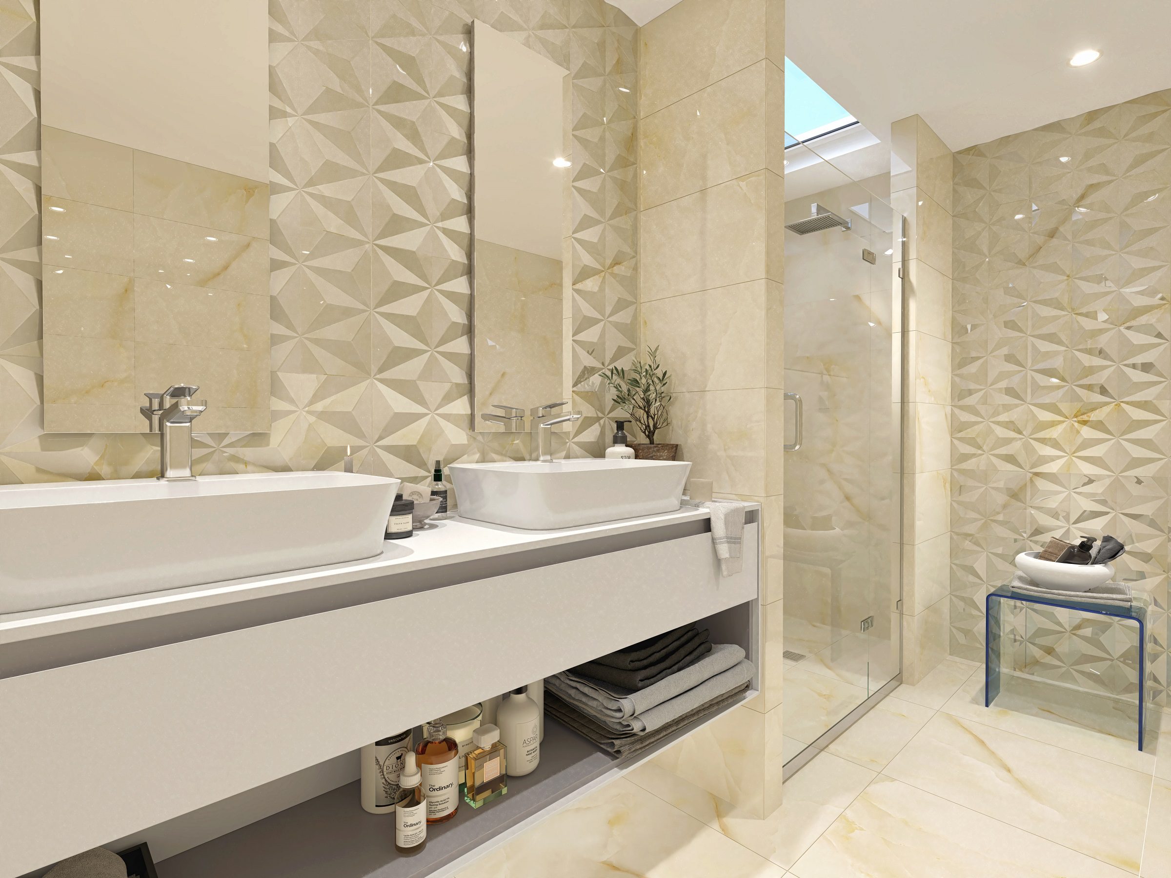 Dogma Elegante Onyx фото 3
