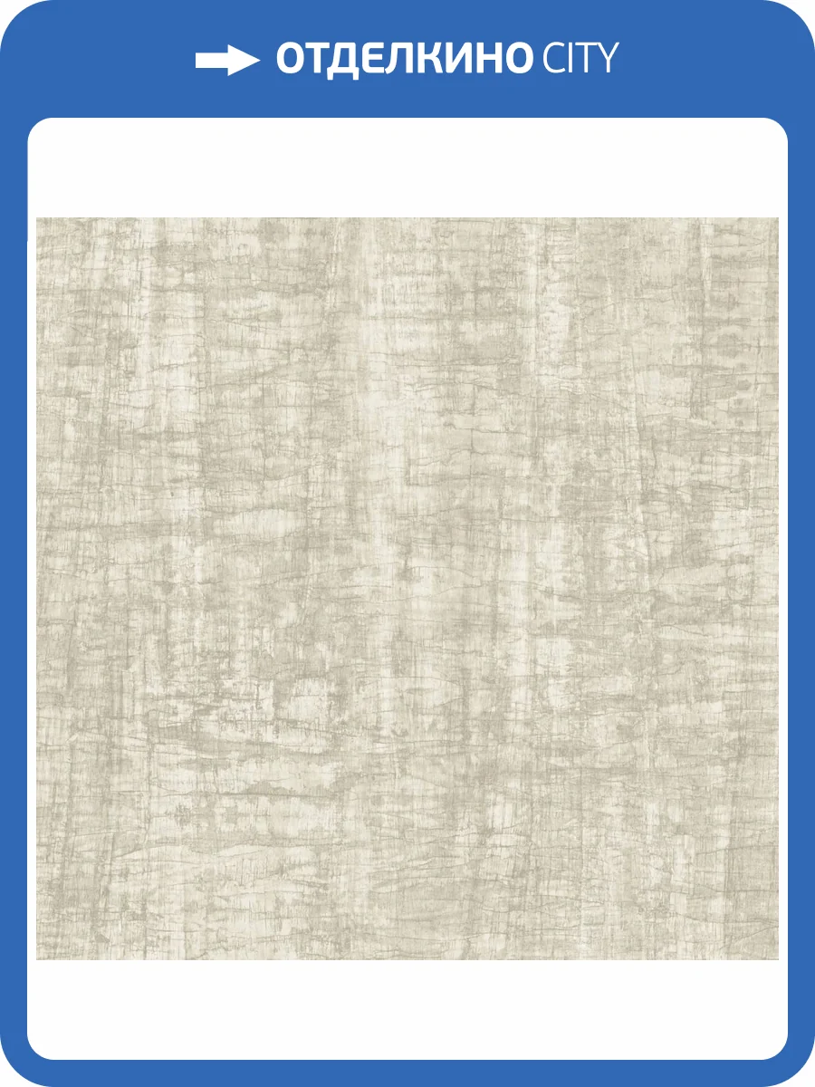 Обои York Collections Woodnote GN2554 фото 2